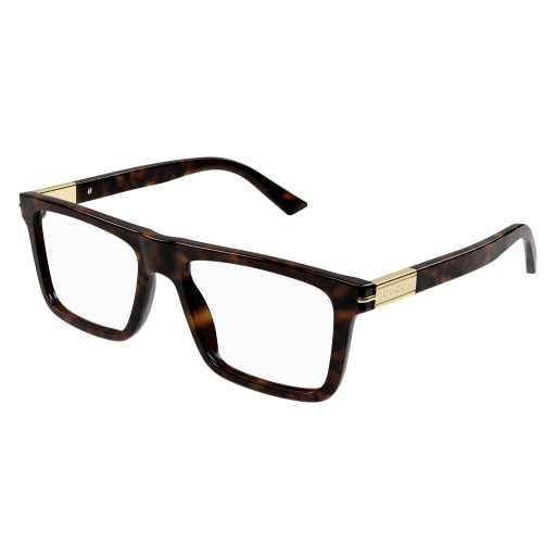 Lunettes optique Gucci GG1504O-006