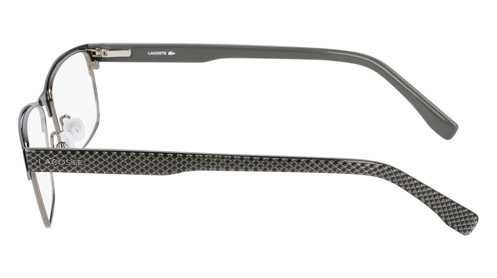 Lunette de vue LACOSTE L2217