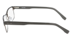 Lunette de vue LACOSTE L2217