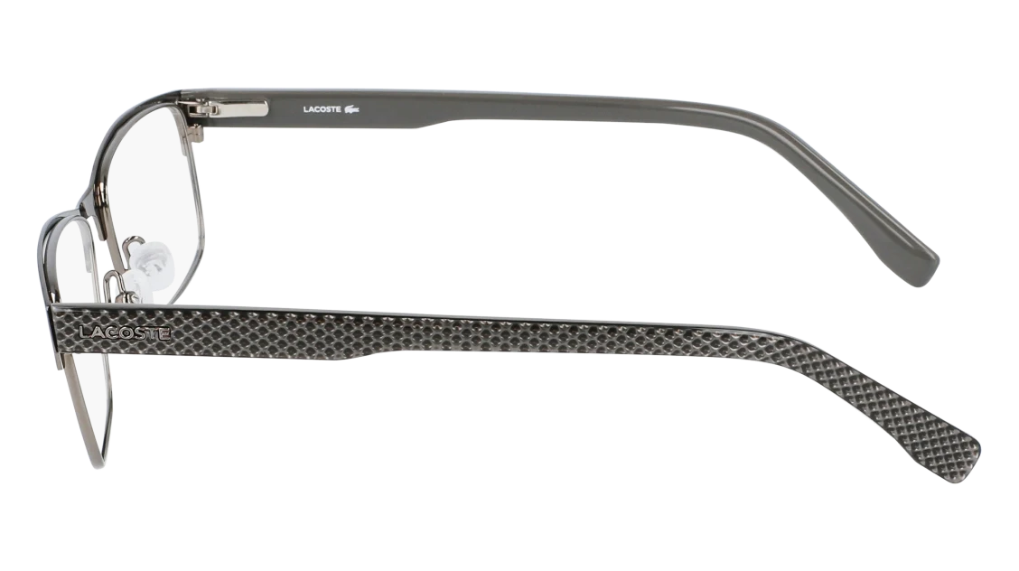 Lunette de vue LACOSTE L2217