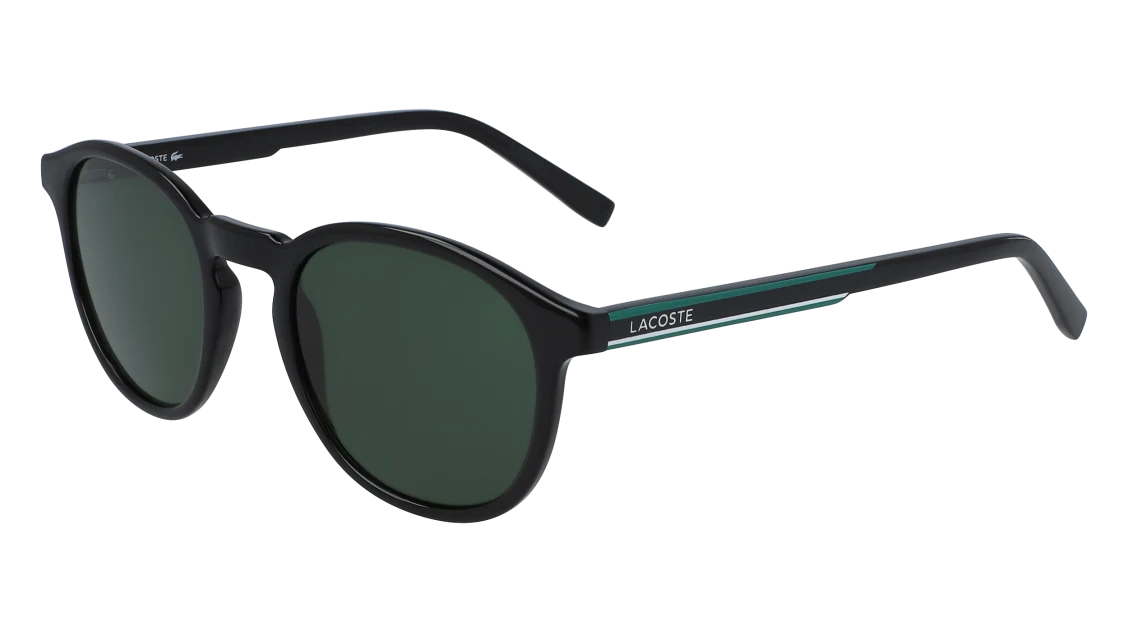 Lunette de soleil Lacoste L916S