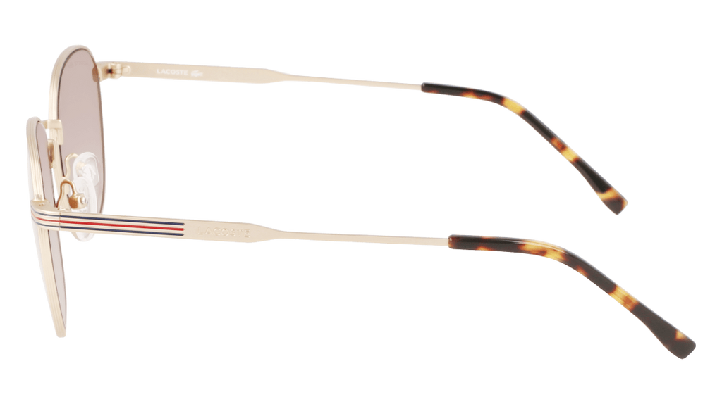 Lunette de soleil LACOSTE L251S