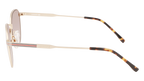 Lunette de soleil LACOSTE L251S