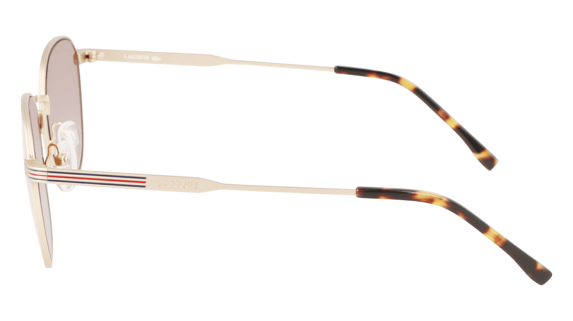 Lunette de soleil LACOSTE L251S