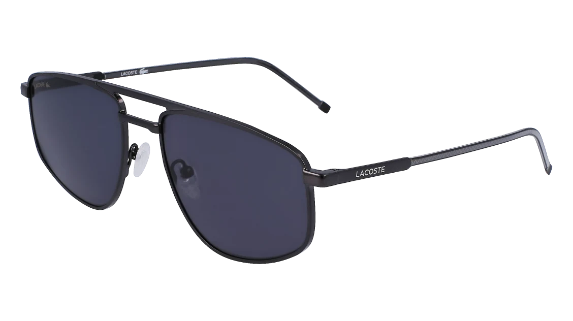 Lunette de soleil LACOSTE L254S