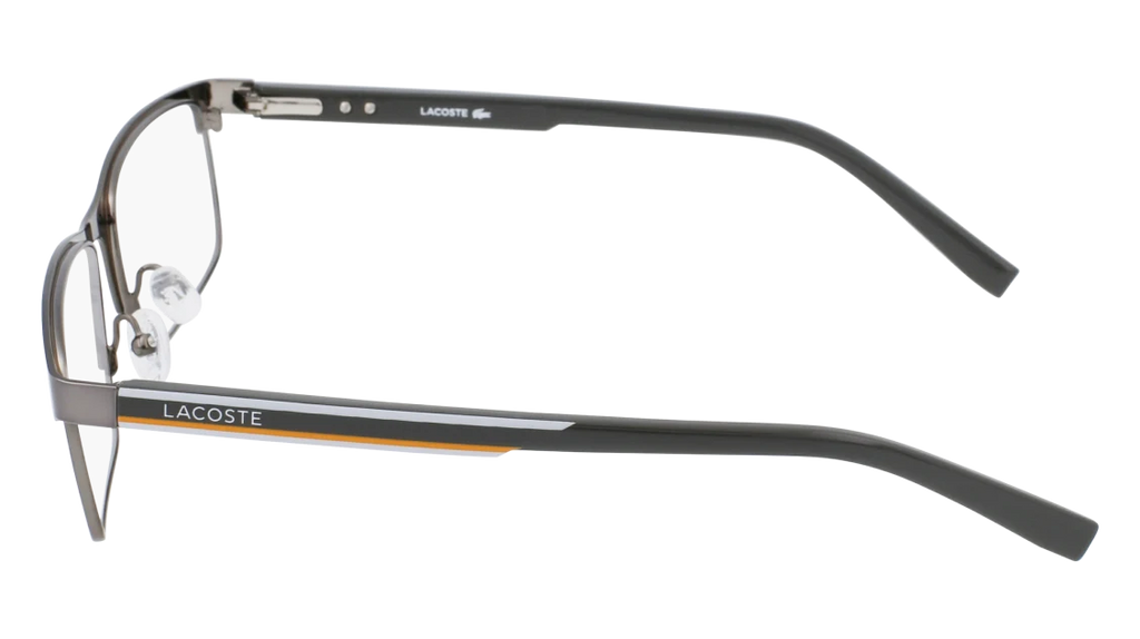 Lunette de vue LACOSTE L2271