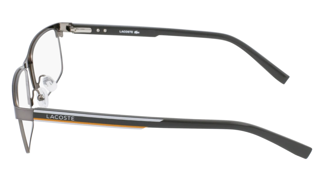 Lunette de vue LACOSTE L2271