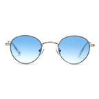 Lunette de soleil Andy Brook ENZO C41A