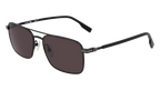 Lunette de soleil LACOSTE L264S