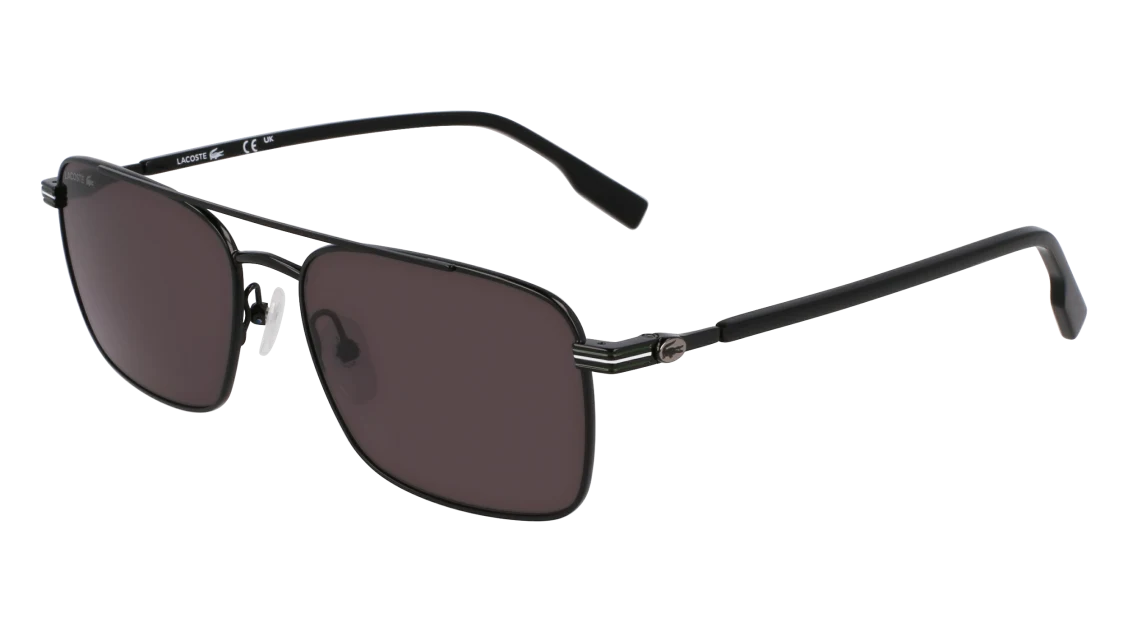Lunette de soleil LACOSTE L264S