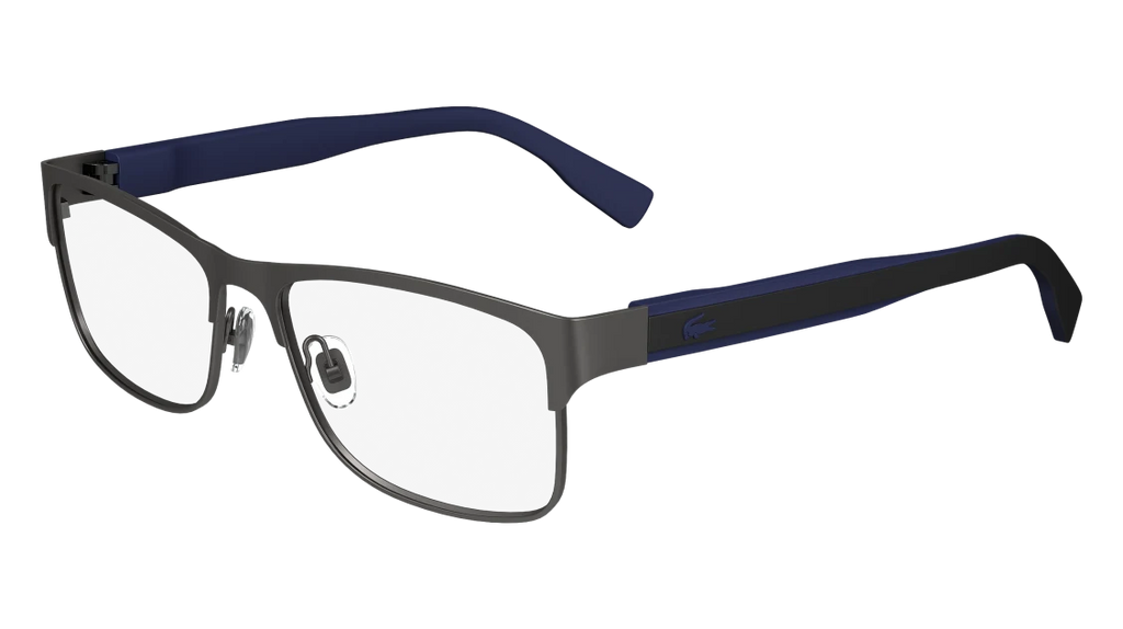 Lunette de vue LACOSTE L2294