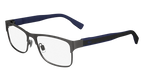 Lunette de vue LACOSTE L2294