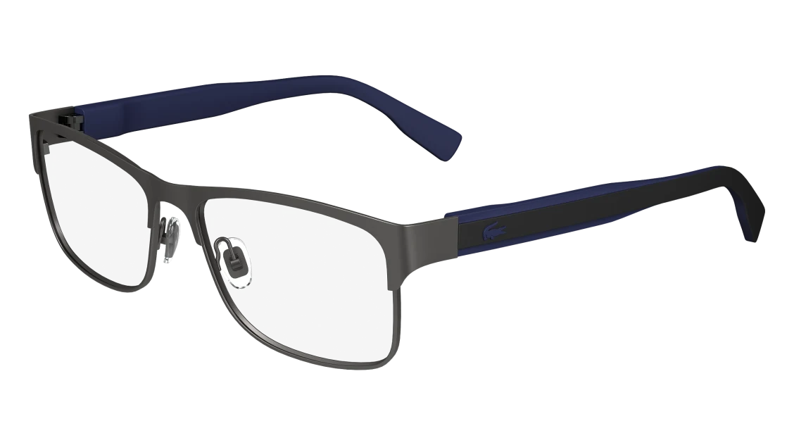 Lunette de vue LACOSTE L2294