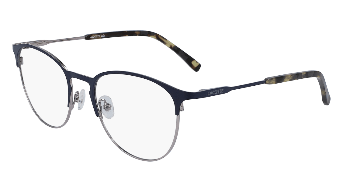 Lunette de vue LACOSTE L2251