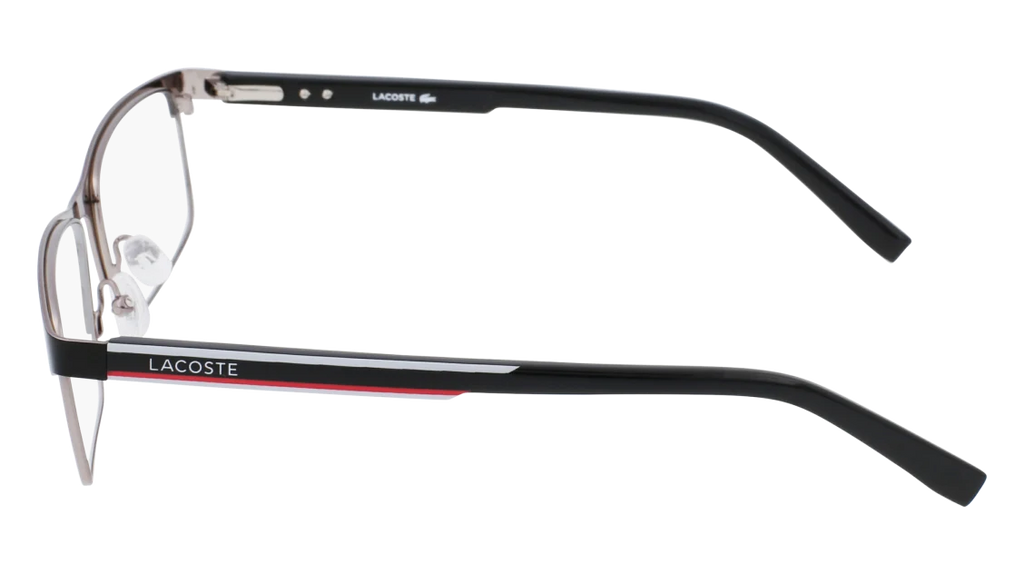 Lunette de vue LACOSTE L2271