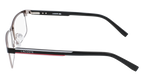 Lunette de vue LACOSTE L2271