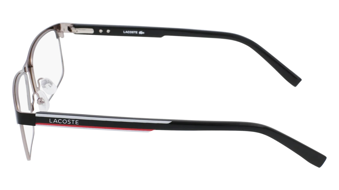 Lunette de vue LACOSTE L2271