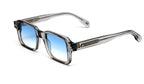 Lunette de soleil ANDY BROOK EXTON C52A