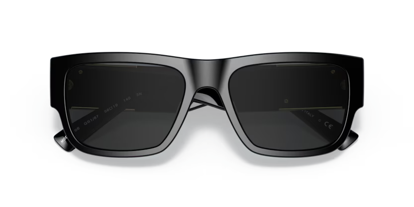 Lunette de soleil VERSACE VE4406 GB1/87