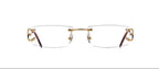 Lunette CARTIER Piccadilly CT0092O