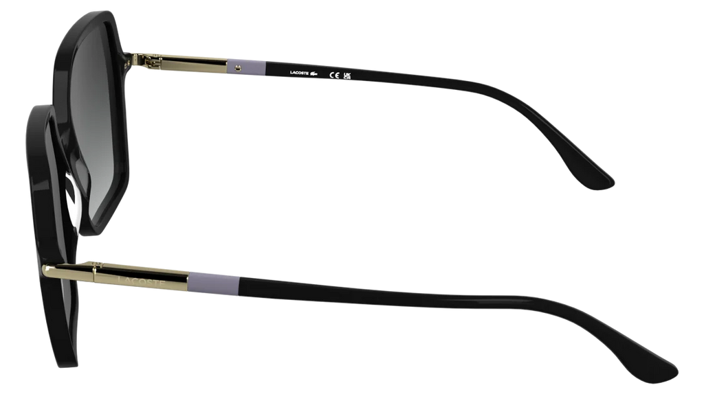 Lunette de soleil Lacoste L6079S