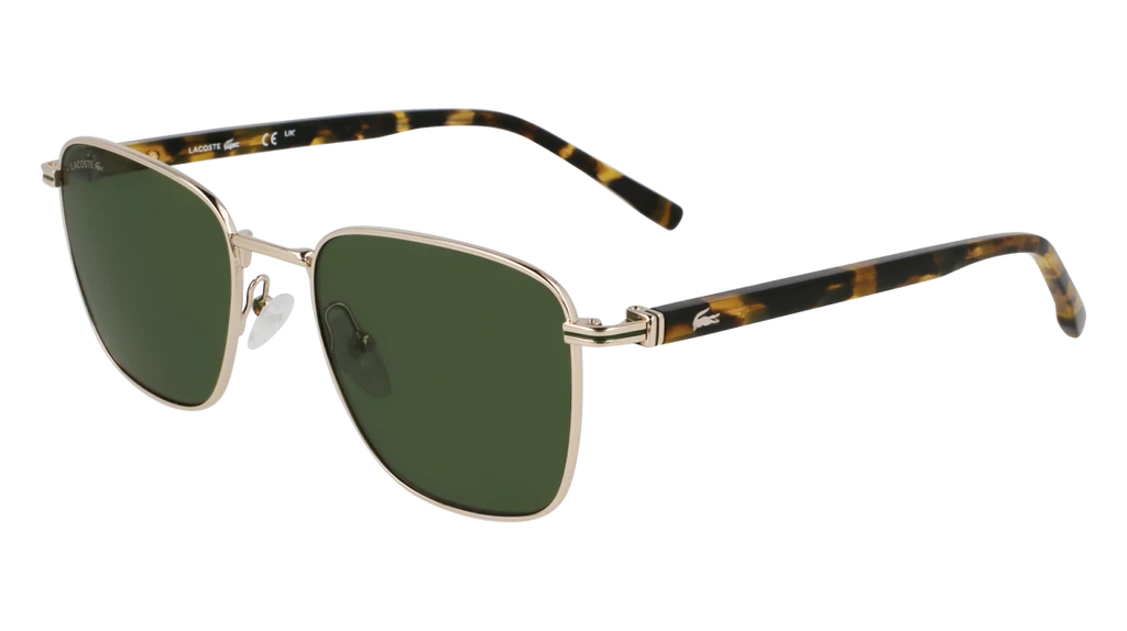 Lunette de soleil LACOSTE L265S