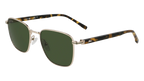 Lunette de soleil LACOSTE L265S