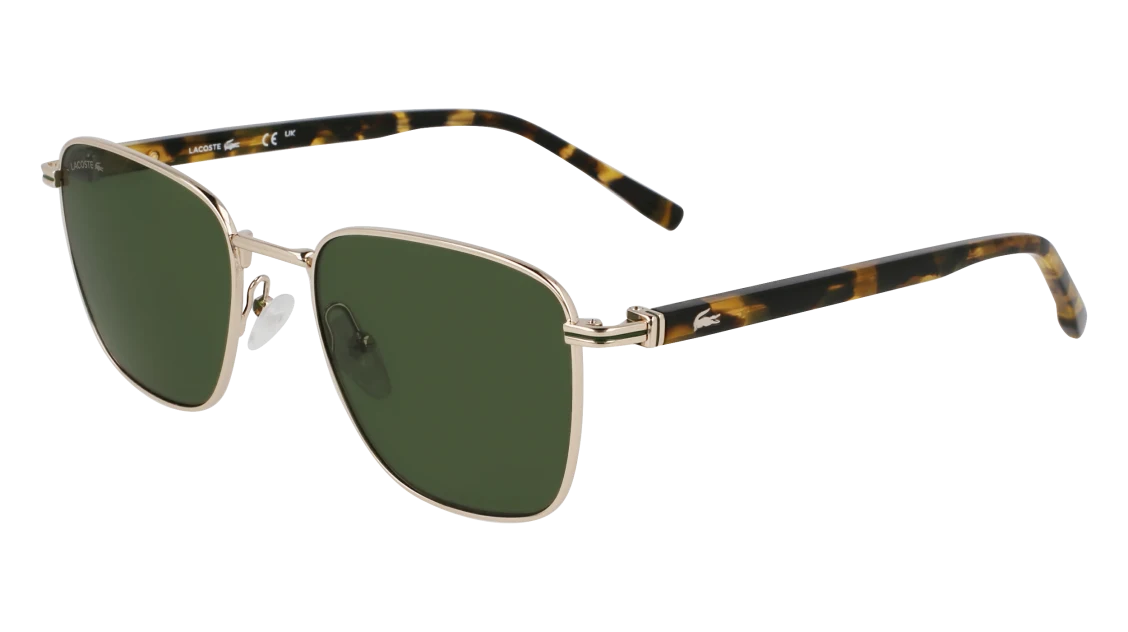 Lunette de soleil LACOSTE L265S