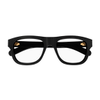 Lunettes optique Gucci GG1509O-001