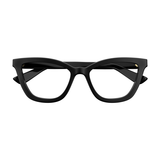 Lunettes optique Gucci