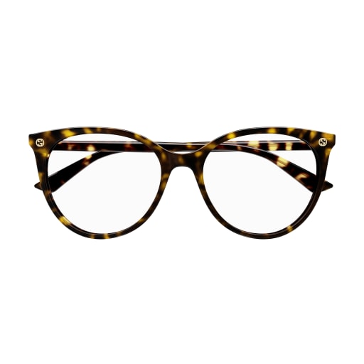 Luettes optique Gucci GG0093O-002