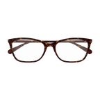Lunettes optique Gucci GG1930O-002