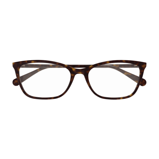 Lunettes optique Gucci GG1930O-002