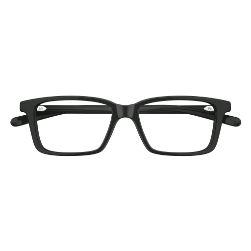 Lunettes optique Gucci GG1672O-008