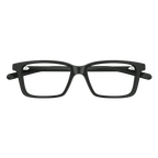 Lunettes optique Gucci GG1672O-008