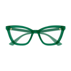 Lunettes optique Gucci