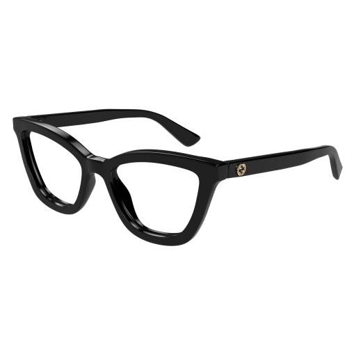 Lunettes optique Gucci