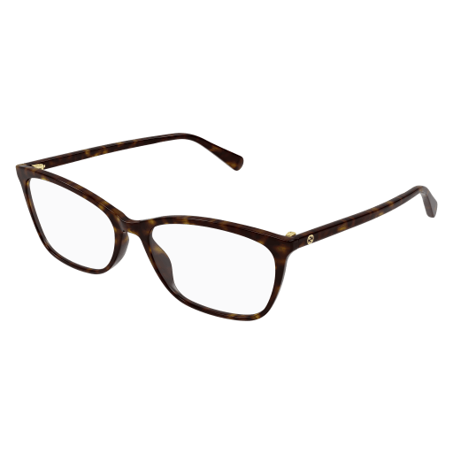 Lunettes optique Gucci GG1930O-002