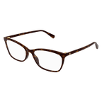 Lunettes optique Gucci GG1930O-002