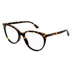 Luettes optique Gucci GG0093O-002