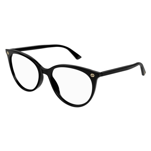 Lunettes optique Gucci GG0093O-001