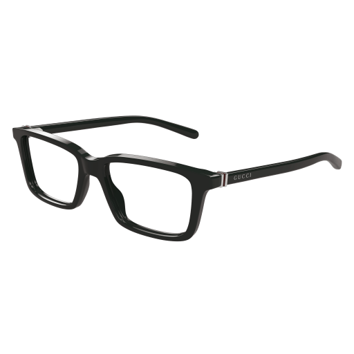 Lunettes optique Gucci GG1672O-008
