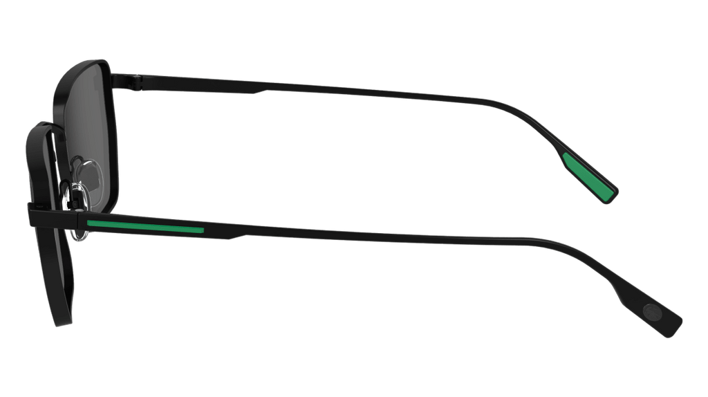 Lunette de soleil LACOSTE L260S