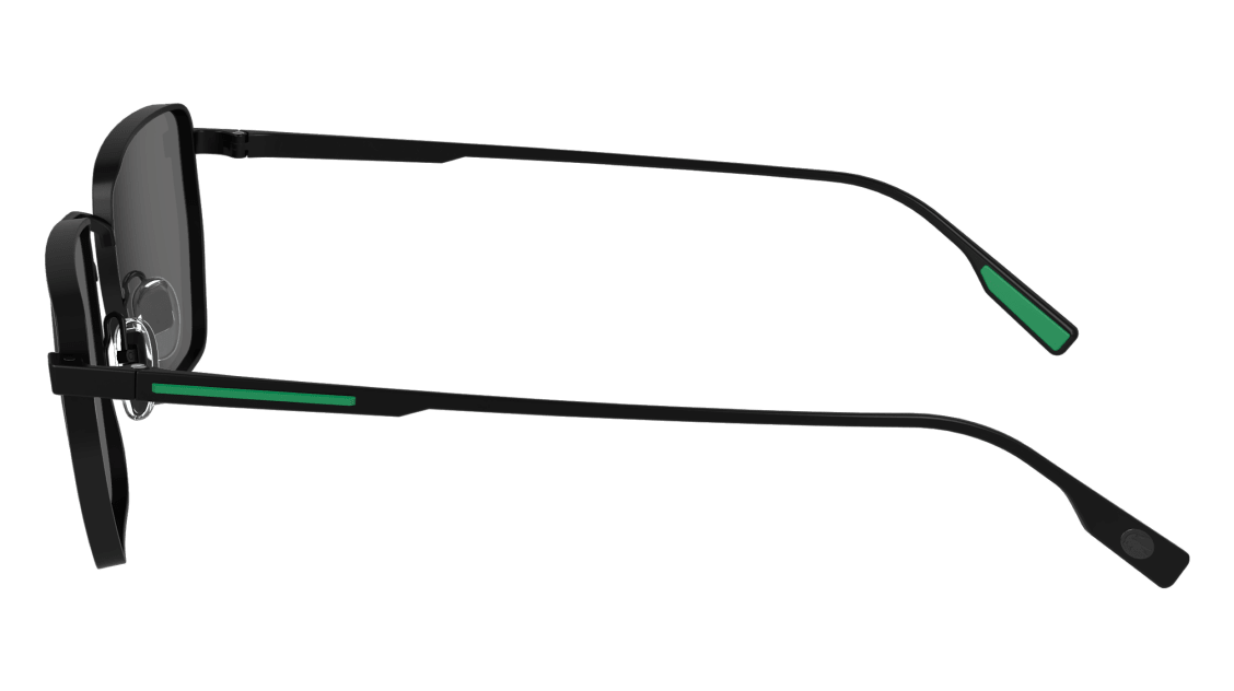 Lunette de soleil LACOSTE L260S