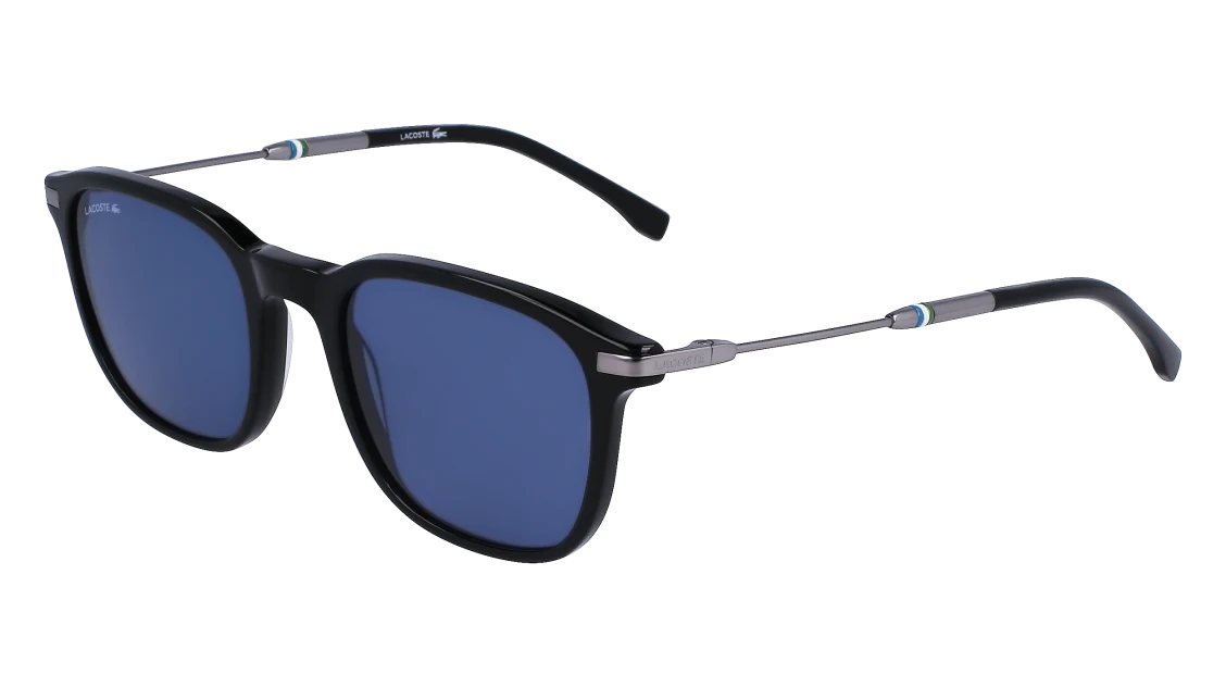Lunette de soleil Lacoste L992S
