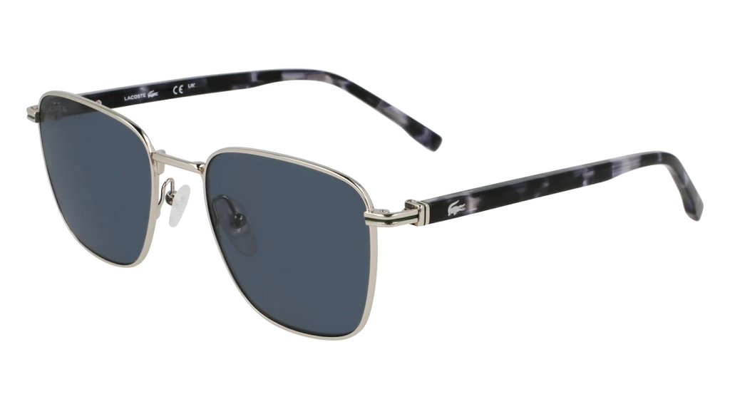 Lunette de soleil LACOSTE L265S