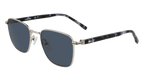 Lunette de soleil LACOSTE L265S