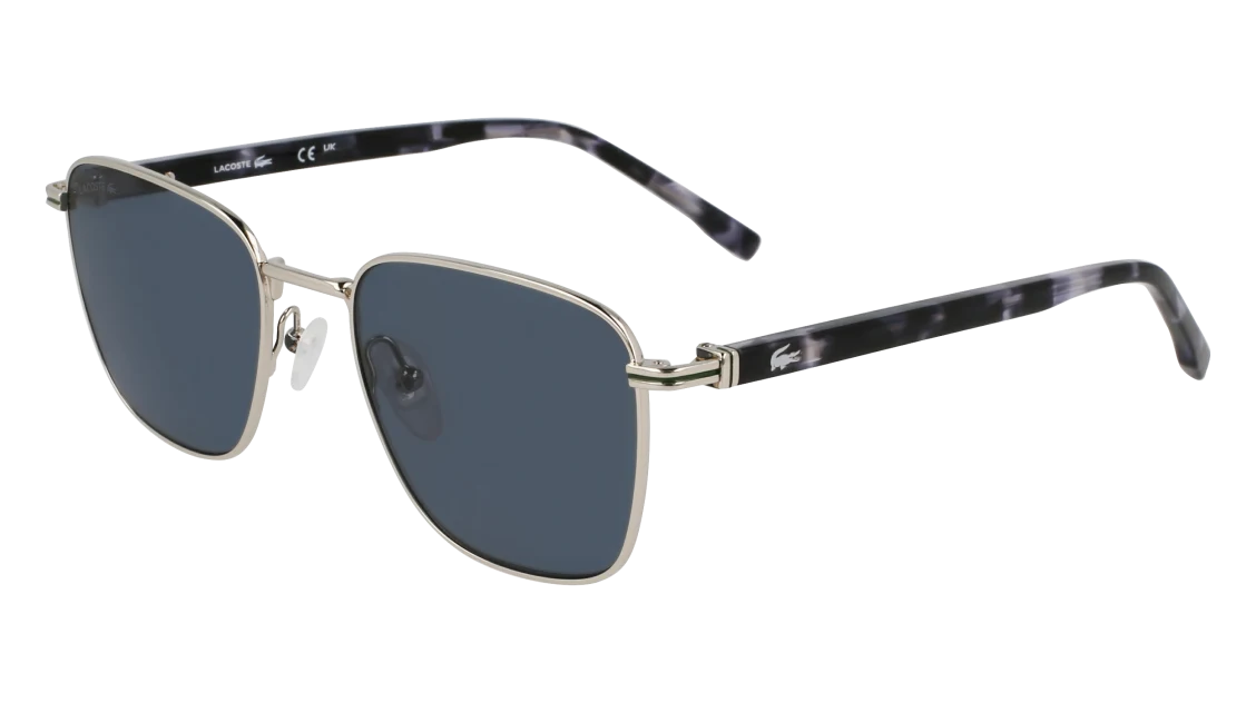 Lunette de soleil LACOSTE L265S
