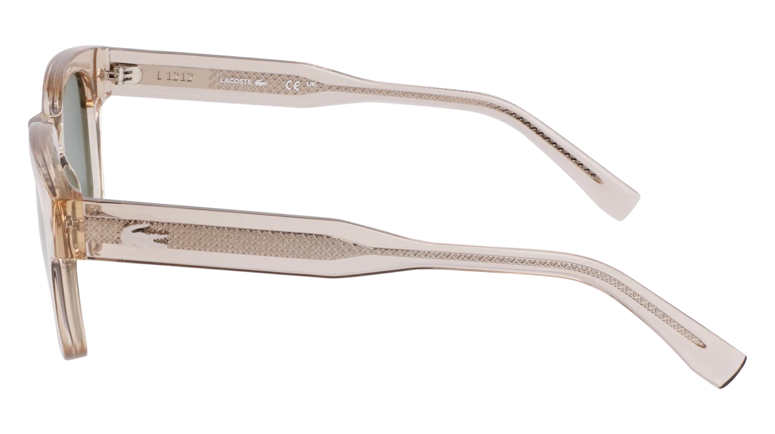 Lunette de soleil Lacoste L6023S
