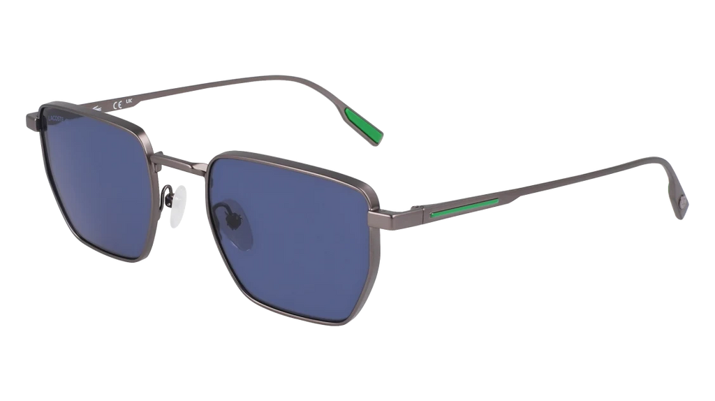 Lunette de soleil LACOSTE L260S